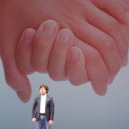 【LINE-Hello,Friends in Tokyo 2013】おもてなしにひたすら感激！トイレにまでコニーやサリーが出没したLINEカンファレンス潜入リポート