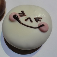 【LINE-Hello,Friends in Tokyo 2013】おもてなしにひたすら感激！トイレにまでコニーやサリーが出没したLINEカンファレンス潜入リポート