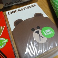 【LINE-Hello,Friends in Tokyo 2013】おもてなしにひたすら感激！トイレにまでコニーやサリーが出没したLINEカンファレンス潜入リポート