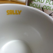 【LINE-Hello,Friends in Tokyo 2013】おもてなしにひたすら感激！トイレにまでコニーやサリーが出没したLINEカンファレンス潜入リポート