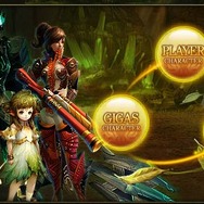 もう一つの美少女育成MMORPG『プリウスオンライン』：“少女育成戦争”勃発か