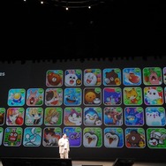 現在36タイトルを展開