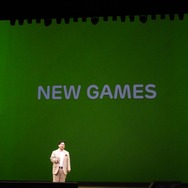 ここより新作タイトル発表