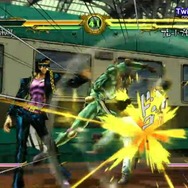 熾烈な準々決勝と準決勝に決着、雌雄を決する2名はあの…!「ジョジョの奇妙な冒険 ASBリーグ」衝撃の結果報告