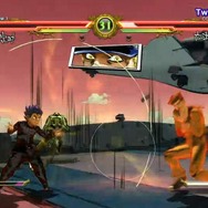 熾烈な準々決勝と準決勝に決着、雌雄を決する2名はあの…!「ジョジョの奇妙な冒険 ASBリーグ」衝撃の結果報告