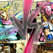 熾烈な準々決勝と準決勝に決着、雌雄を決する2名はあの…!「ジョジョの奇妙な冒険 ASBリーグ」衝撃の結果報告