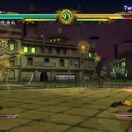 熾烈な準々決勝と準決勝に決着、雌雄を決する2名はあの…!「ジョジョの奇妙な冒険 ASBリーグ」衝撃の結果報告