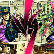 熾烈な準々決勝と準決勝に決着、雌雄を決する2名はあの…!「ジョジョの奇妙な冒険 ASBリーグ」衝撃の結果報告