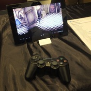 【CEDEC 2013】本格RPGからインディーゲームまで~多様なプラットフォームPlayStation Mobileの現状と今後