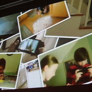 【CEDEC 2013】初音ミクが六本木でライブ！「HATSUNE MIKU AR STAGE」の開発事例