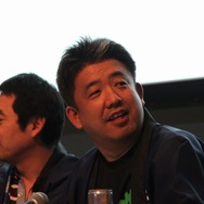 【CEDEC 2013】3DSでもBASICでプログラム、スマイルブームが『プチコン』新バージョンを開発中