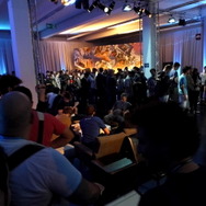 GC 13: PS4の欧米発売日が発表されたPlayStation gamescom 2013 プレスカンファレンスをレポート