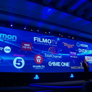 GC 13: PS4の欧米発売日が発表されたPlayStation gamescom 2013 プレスカンファレンスをレポート