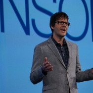 GC 13: PS4の欧米発売日が発表されたPlayStation gamescom 2013 プレスカンファレンスをレポート