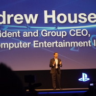 GC 13: PS4の欧米発売日が発表されたPlayStation gamescom 2013 プレスカンファレンスをレポート