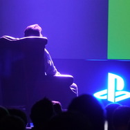 GC 13: PS4の欧米発売日が発表されたPlayStation gamescom 2013 プレスカンファレンスをレポート