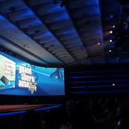 GC 13: PS4の欧米発売日が発表されたPlayStation gamescom 2013 プレスカンファレンスをレポート