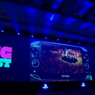GC 13: PS4の欧米発売日が発表されたPlayStation gamescom 2013 プレスカンファレンスをレポート