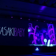 GC 13: PS4の欧米発売日が発表されたPlayStation gamescom 2013 プレスカンファレンスをレポート