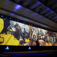 GC 13: PS4の欧米発売日が発表されたPlayStation gamescom 2013 プレスカンファレンスをレポート