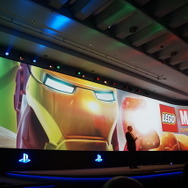 GC 13: PS4の欧米発売日が発表されたPlayStation gamescom 2013 プレスカンファレンスをレポート