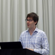 GC 13: 目指したものはピクサー映画とキャラアクションの融合。『Knack』ハンズオフデモのレポート