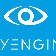 【gamescom 2013】Crytekが次世代機にも対応した新たな“CRYENGINE”を発表、デモ映像も公開