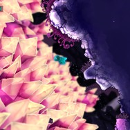 音楽に合わせてステージを攻略!アクションゲーム『Beatbuddy: Tale of the Guardians』、Wii U版リリースが決定