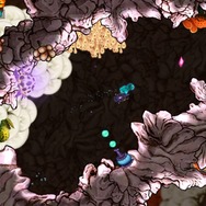 音楽に合わせてステージを攻略!アクションゲーム『Beatbuddy: Tale of the Guardians』、Wii U版リリースが決定