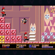 早期購入特典でもらえます