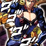 夢は、ギャング・スター!