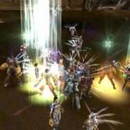 レベル30でWebMoneyをゲット！『TANTRA』新規ユーザーキャンペーン