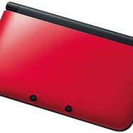 ニンテンドー3DS