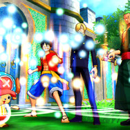 仲間を回復する固有アクション