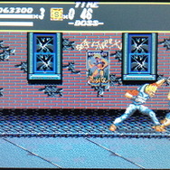 当たりの強いキャラクターが多く、正面から戦うと厳しい局面も