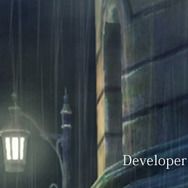 オリジナルサウンドトラック