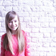 コニー・タルボットさん