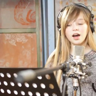 SCE Japanが送るアクションAVG『rain』の発売日とサウンドトラックのリリースが決定―3大予約キャンペーンも