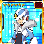 OVER-1(水)