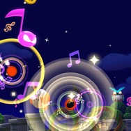 新アクションで縦横無尽にステージを駆け巡れ!『ソニック ロストワールド』80枚を越す新着画像もお届け
