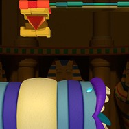 新アクションで縦横無尽にステージを駆け巡れ!『ソニック ロストワールド』80枚を越す新着画像もお届け
