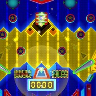新アクションで縦横無尽にステージを駆け巡れ!『ソニック ロストワールド』80枚を越す新着画像もお届け