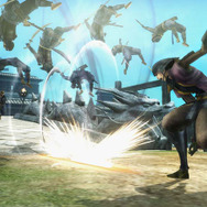 新規参戦のプレイアブル武将「後藤又兵衛」