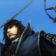 伊達政宗に強い恨みを持っている