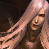 「明智光秀」は敵武将として登場