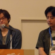 【CEDEC 2013】家庭用ゲームでのFree to Playの形～『機動戦士ガンダム バトルオペレーション』