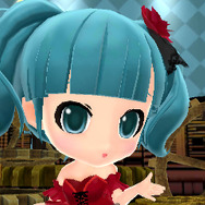 『初音ミク Project mirai 2』に前作の楽曲とコスチューム全収録決定 ― 新曲&新コスチュームもご紹介