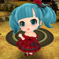 『初音ミク Project mirai 2』に前作の楽曲とコスチューム全収録決定 ― 新曲&新コスチュームもご紹介