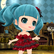 『初音ミク Project mirai 2』に前作の楽曲とコスチューム全収録決定 ― 新曲&新コスチュームもご紹介