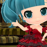 『初音ミク Project mirai 2』に前作の楽曲とコスチューム全収録決定 ― 新曲&新コスチュームもご紹介